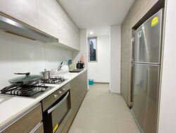 Bartley Residences (D19), Apartment #606871041